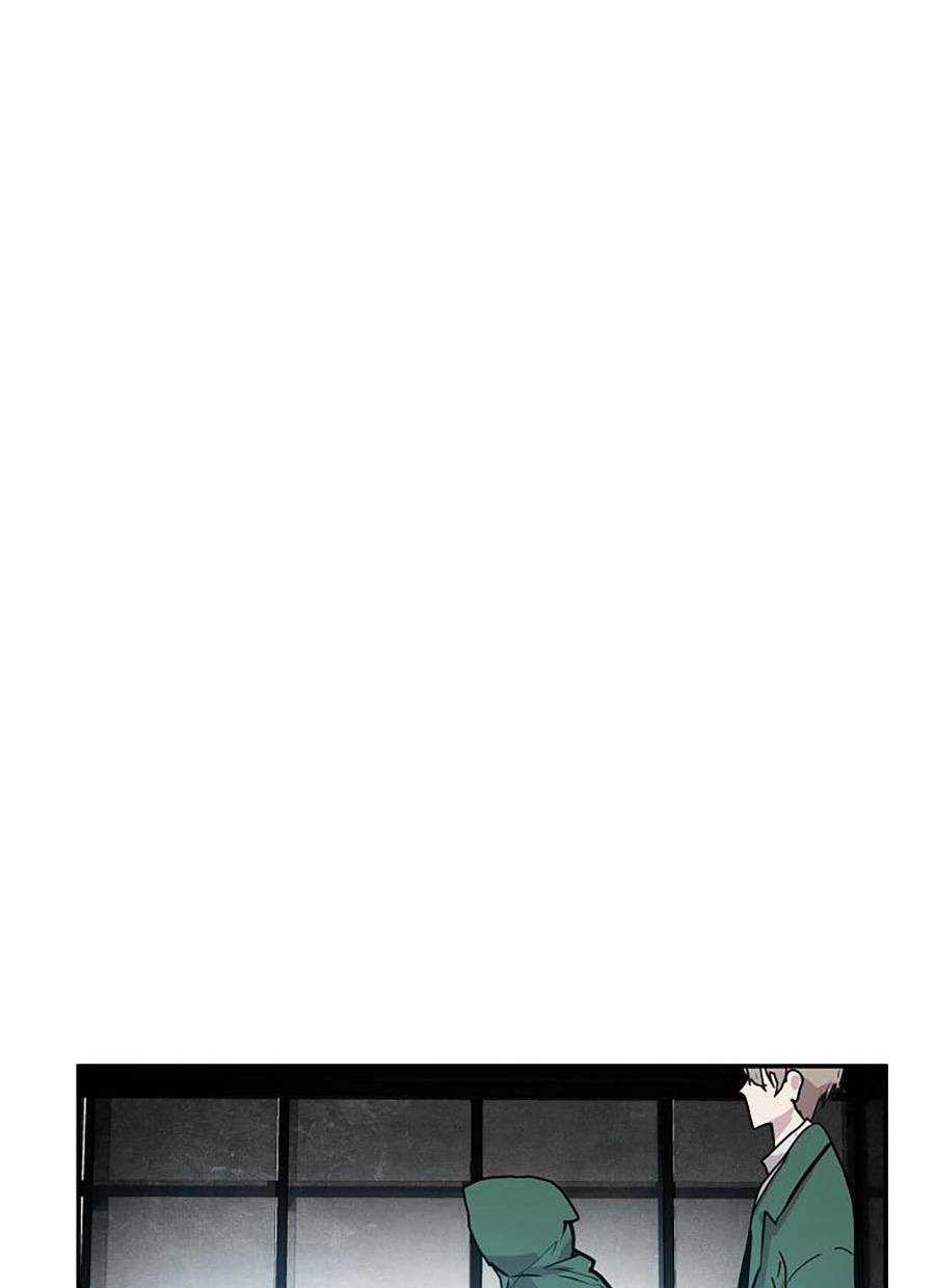 Người Hùng Thực Tế Ảo Chapter 29 trang 2