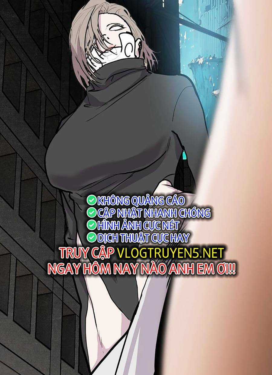 Người Hùng Thực Tế Ảo Chapter 29 trang 20