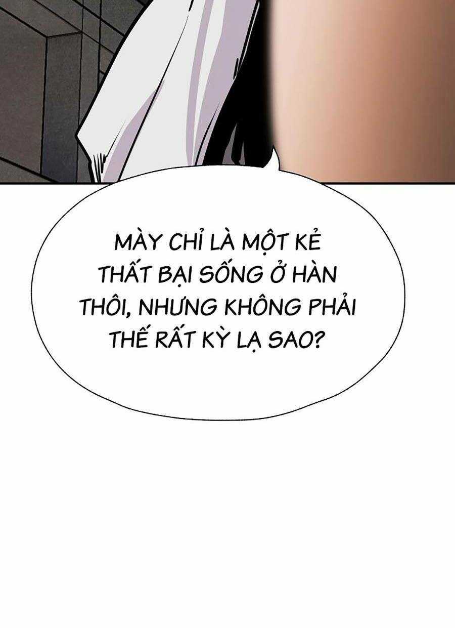 Người Hùng Thực Tế Ảo Chapter 29 trang 21