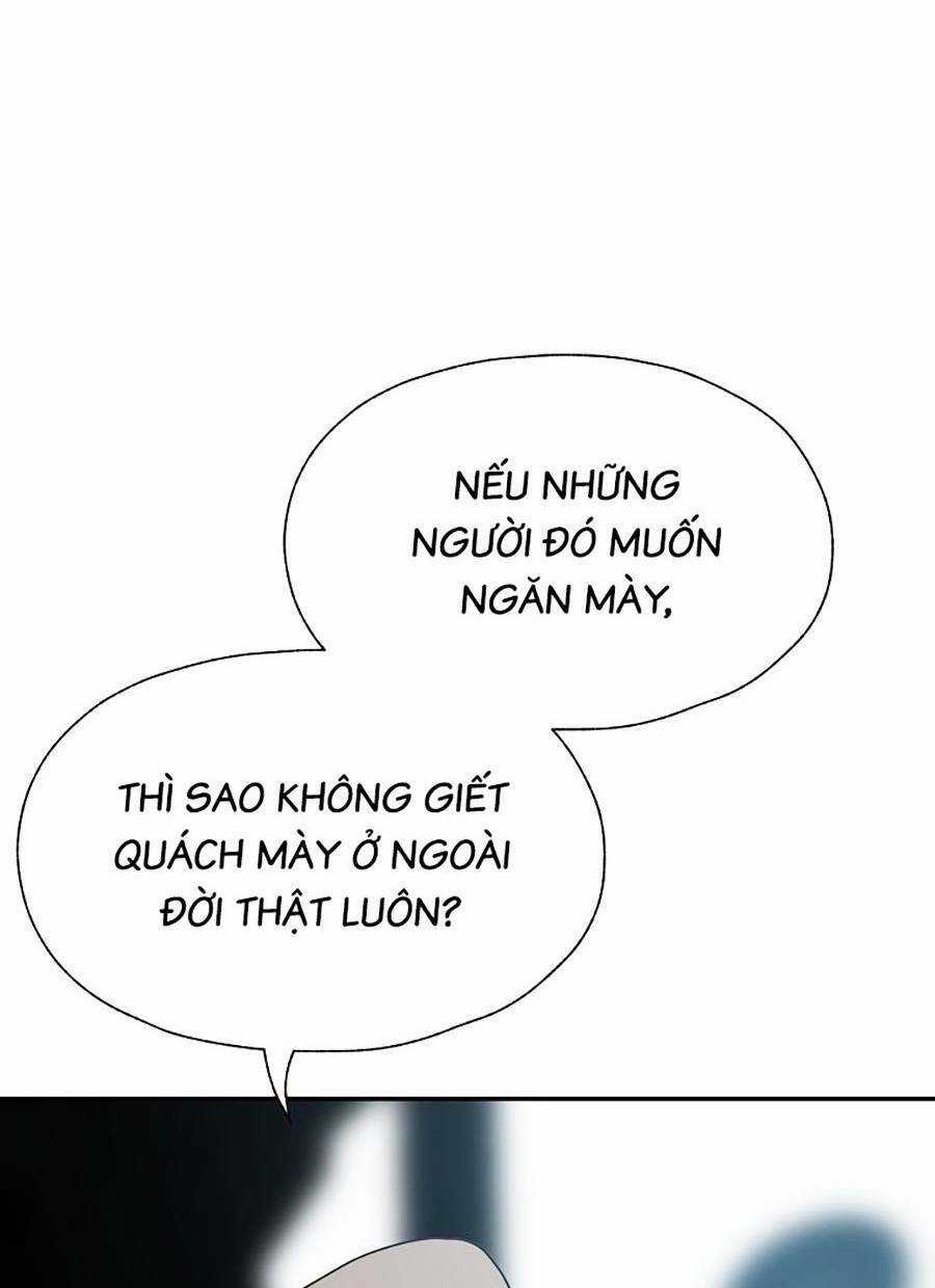 Người Hùng Thực Tế Ảo Chapter 29 trang 22