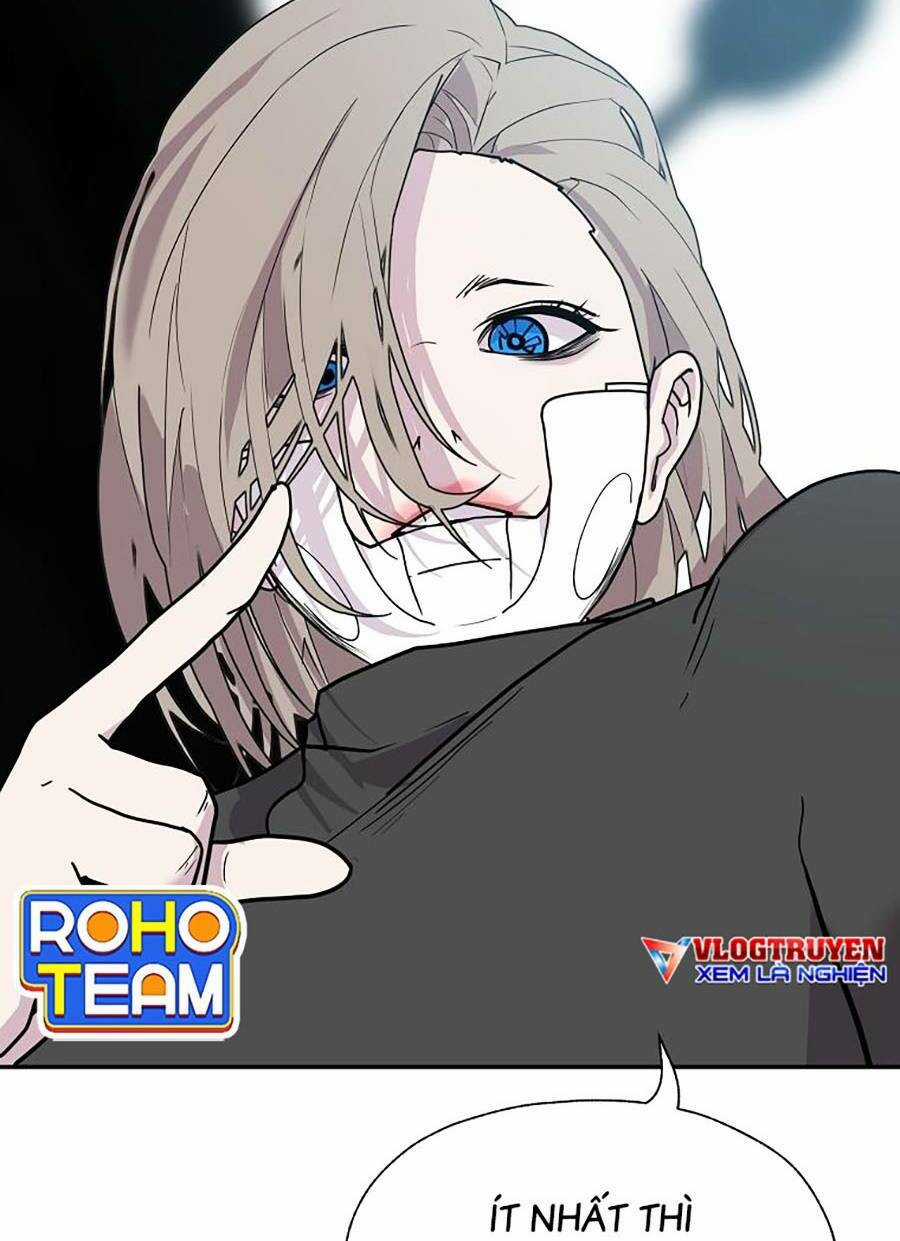 Người Hùng Thực Tế Ảo Chapter 29 trang 23