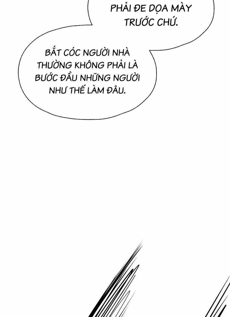 Người Hùng Thực Tế Ảo Chapter 29 trang 24