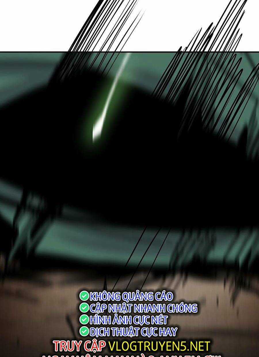 Người Hùng Thực Tế Ảo Chapter 29 trang 25