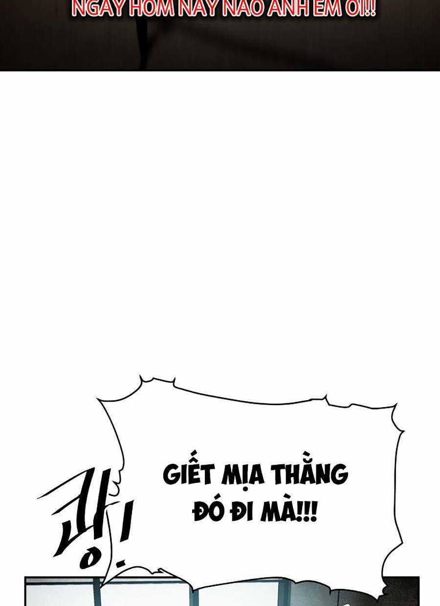 Người Hùng Thực Tế Ảo Chapter 29 trang 26