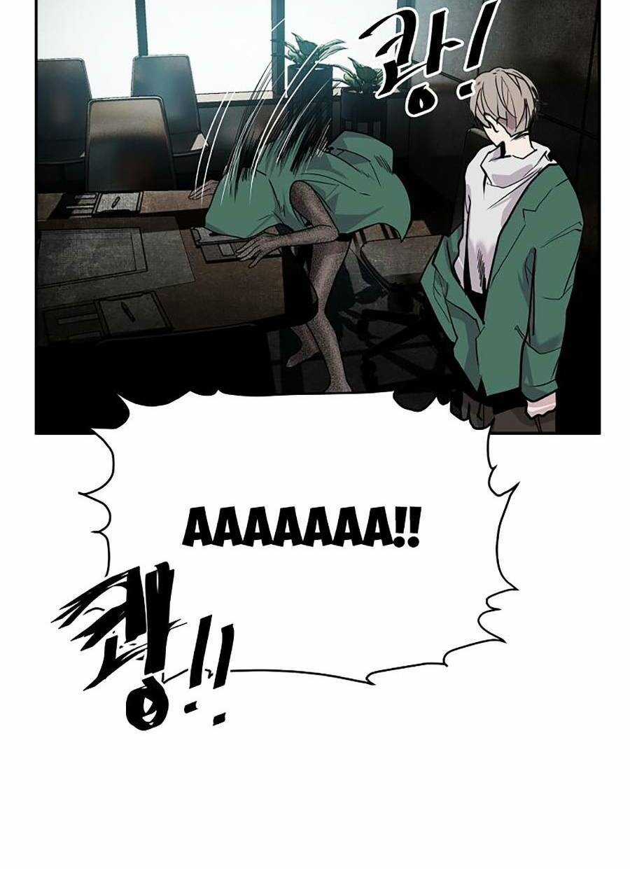 Người Hùng Thực Tế Ảo Chapter 29 trang 27