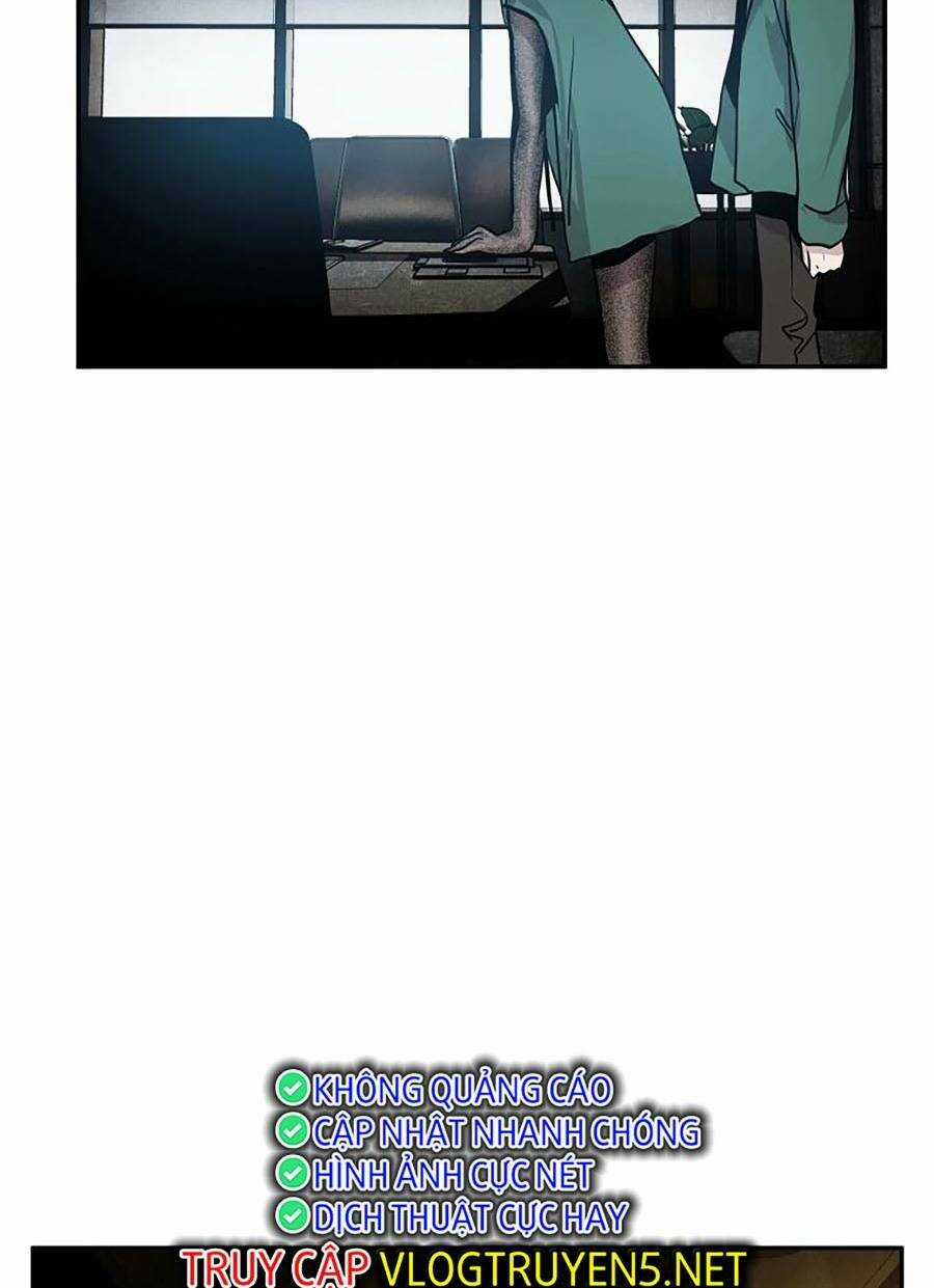 Người Hùng Thực Tế Ảo Chapter 29 trang 3