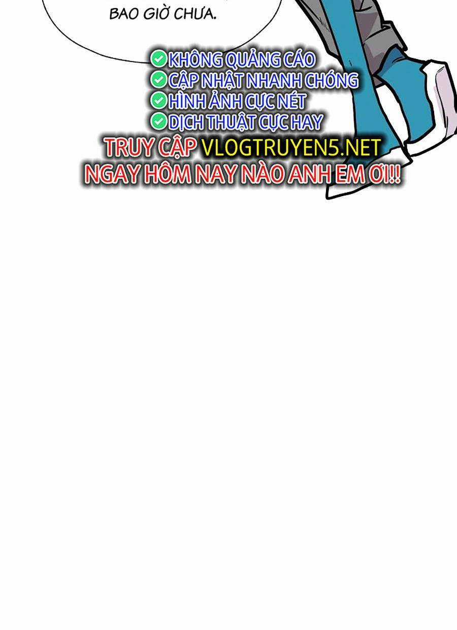 Người Hùng Thực Tế Ảo Chapter 29 trang 30