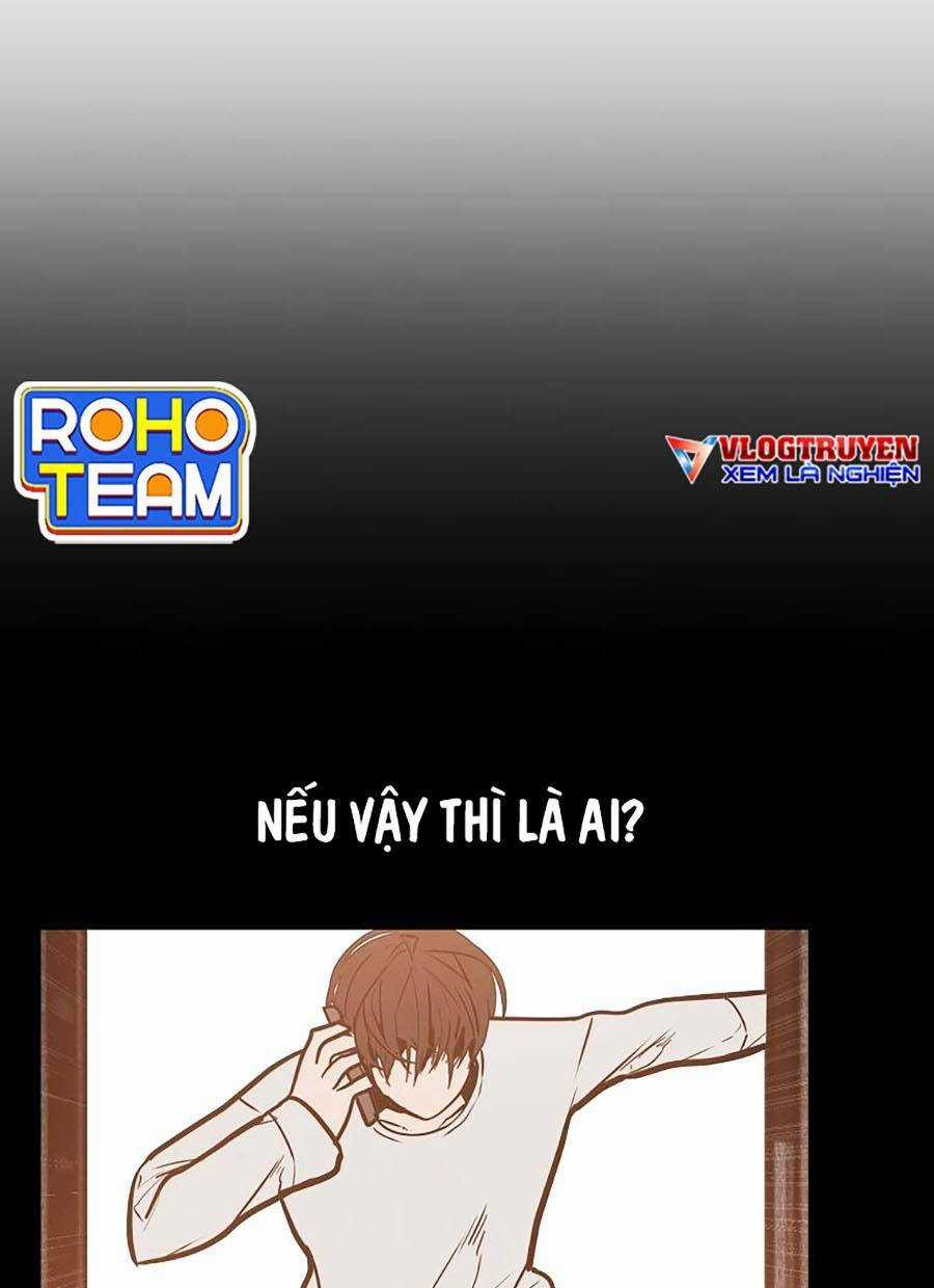 Người Hùng Thực Tế Ảo Chapter 29 trang 32