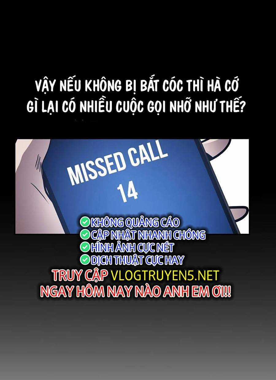 Người Hùng Thực Tế Ảo Chapter 29 trang 34