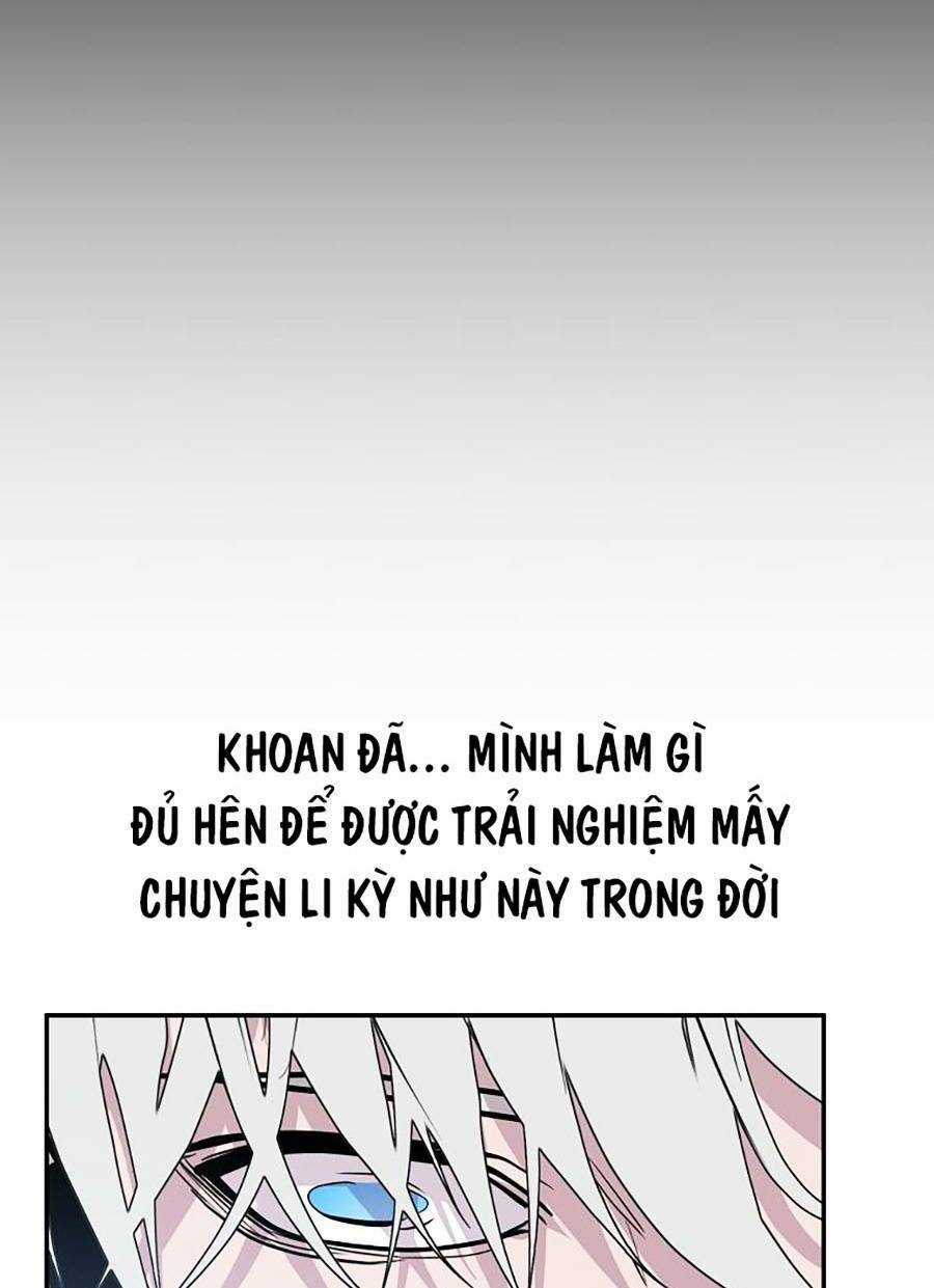 Người Hùng Thực Tế Ảo Chapter 29 trang 35