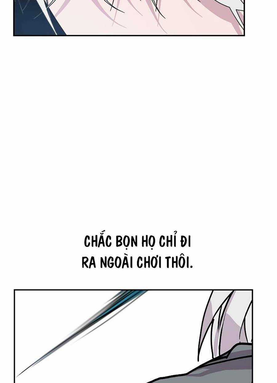 Người Hùng Thực Tế Ảo Chapter 29 trang 36