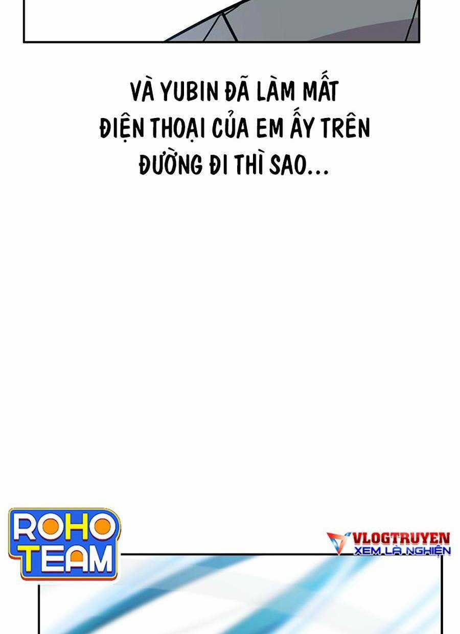 Người Hùng Thực Tế Ảo Chapter 29 trang 37