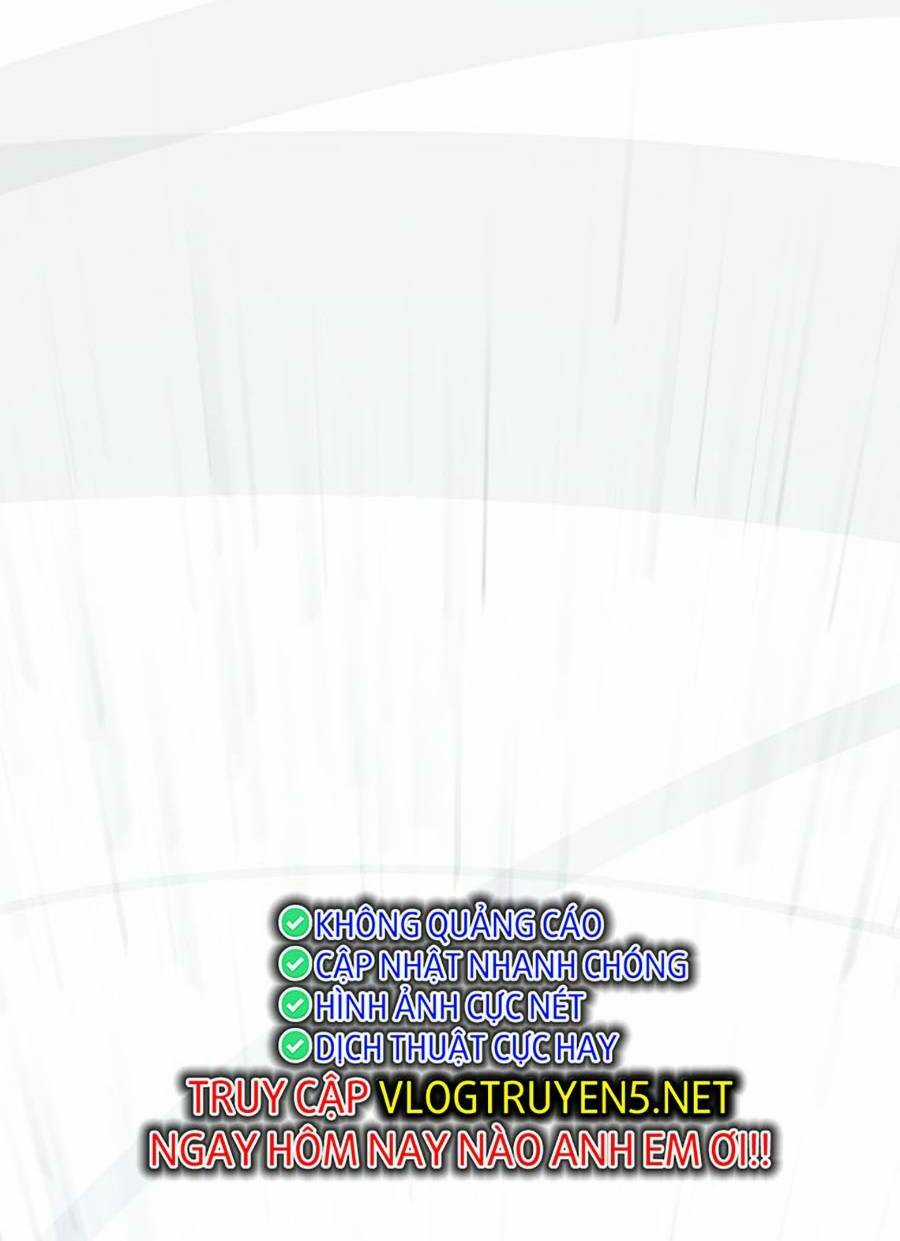 Người Hùng Thực Tế Ảo Chapter 29 trang 39