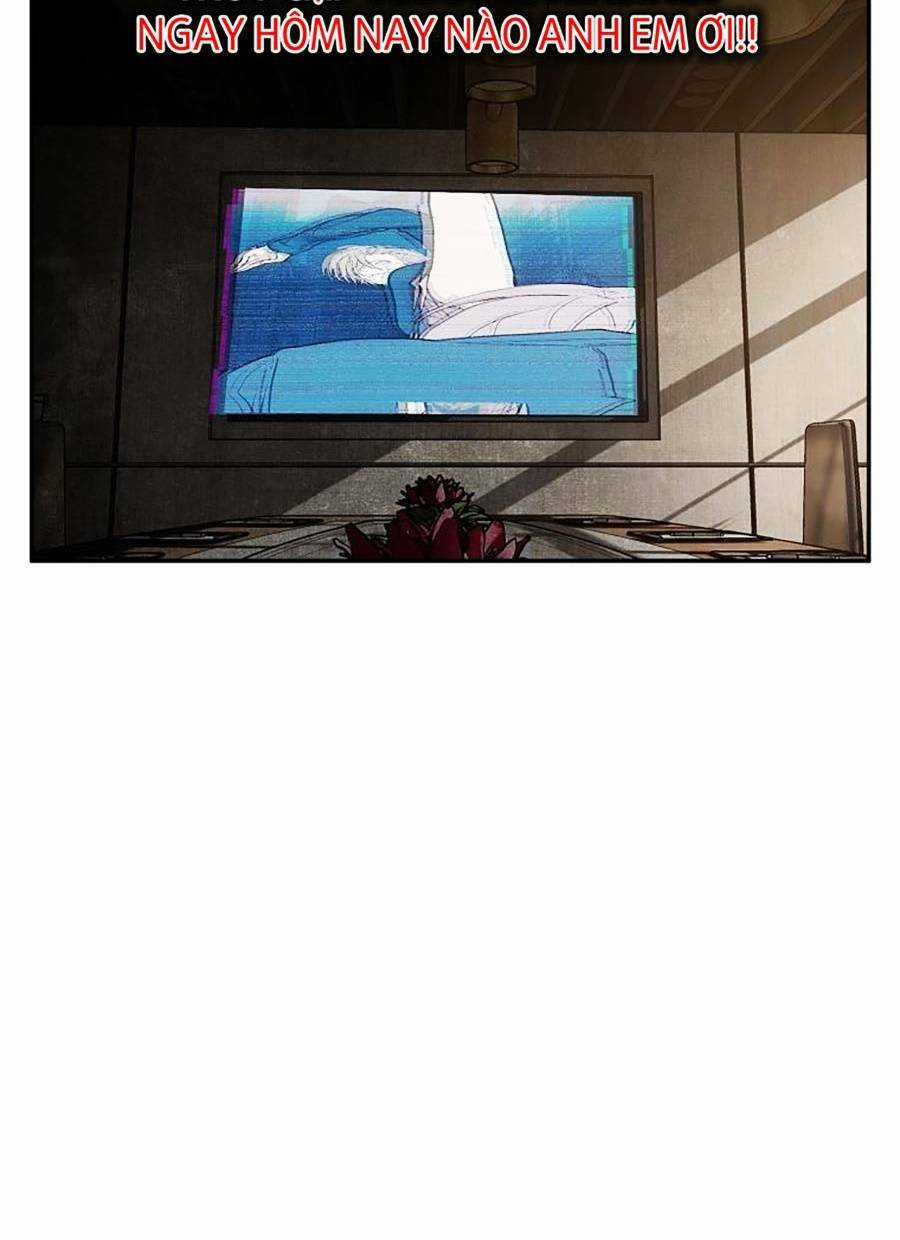 Người Hùng Thực Tế Ảo Chapter 29 trang 4