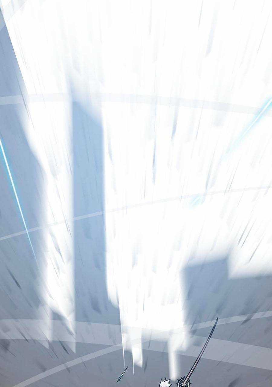 Người Hùng Thực Tế Ảo Chapter 29 trang 40