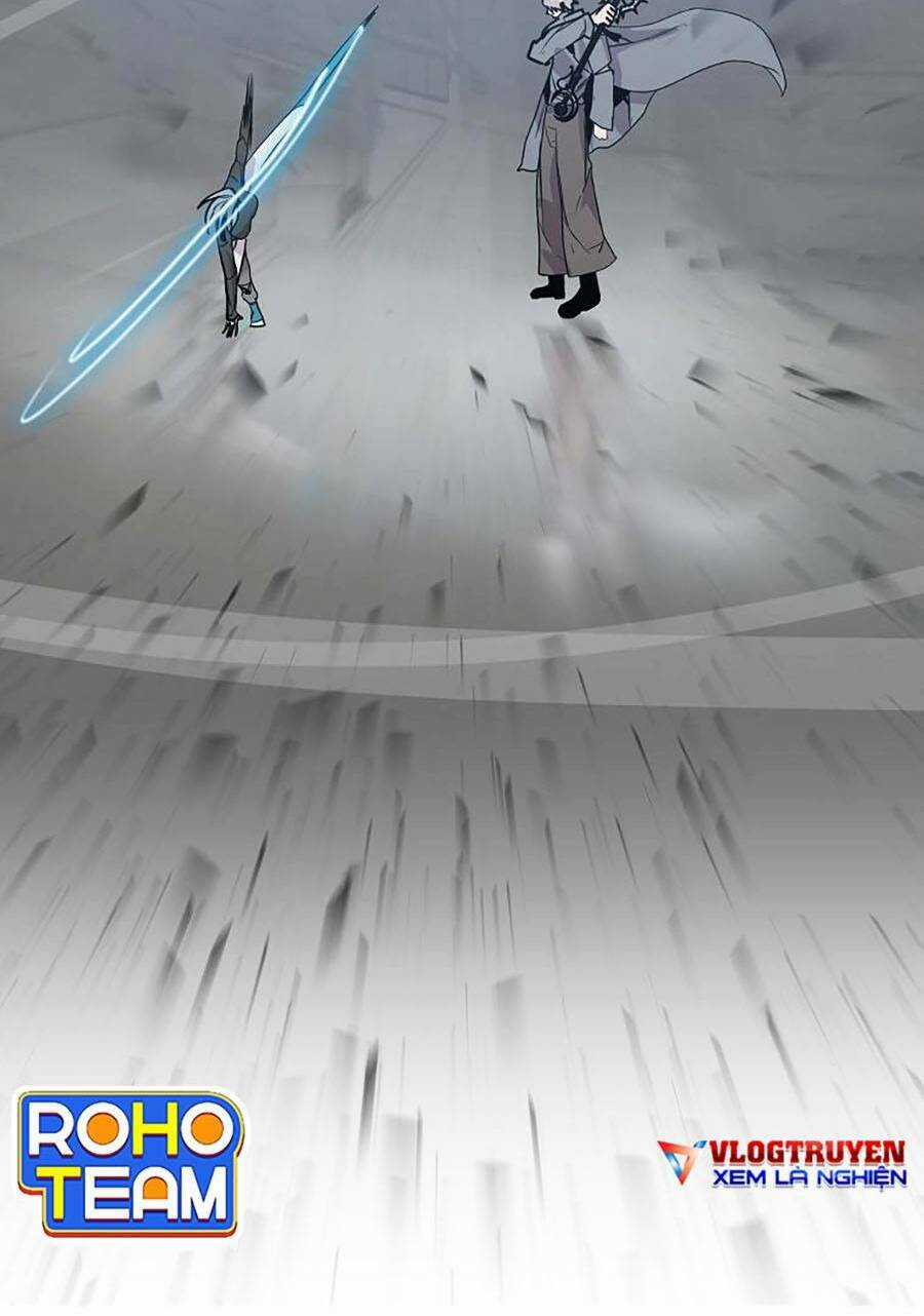 Người Hùng Thực Tế Ảo Chapter 29 trang 41