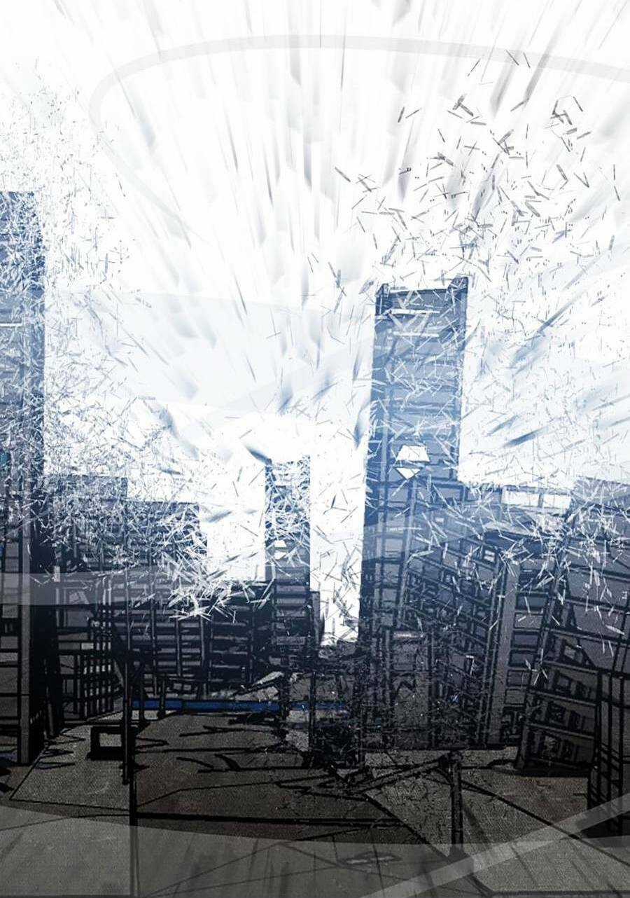 Người Hùng Thực Tế Ảo Chapter 29 trang 43