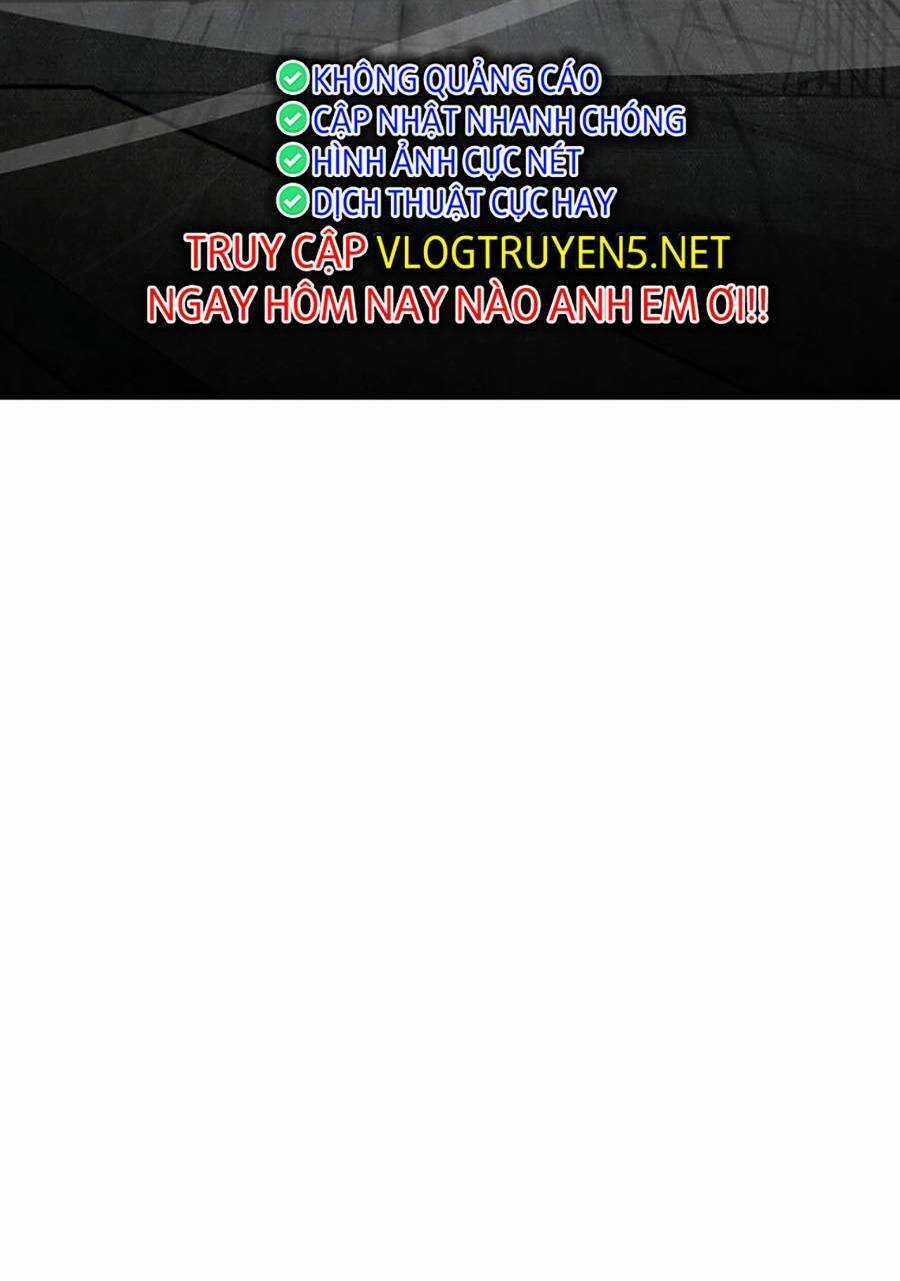 Người Hùng Thực Tế Ảo Chapter 29 trang 44