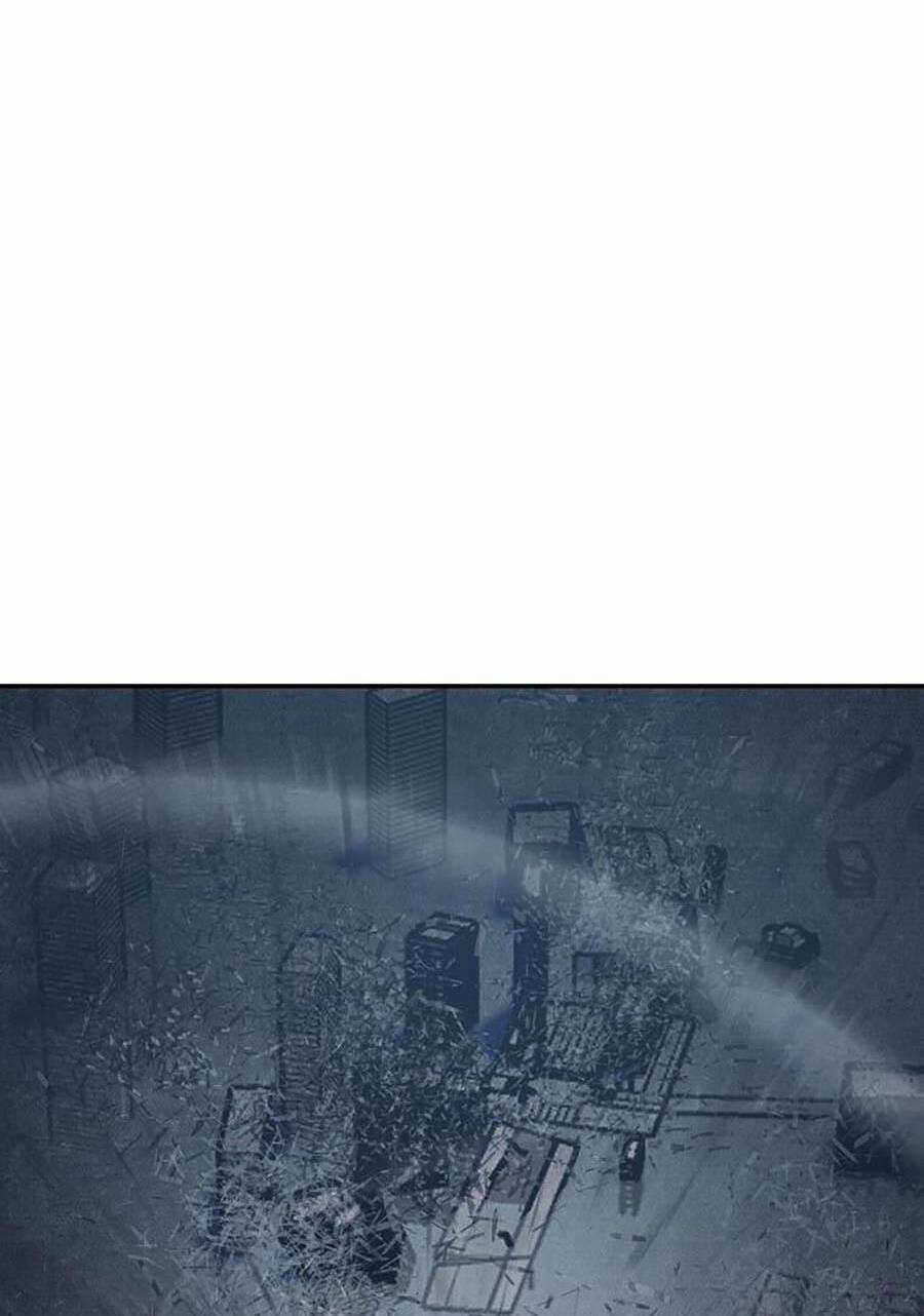 Người Hùng Thực Tế Ảo Chapter 29 trang 45