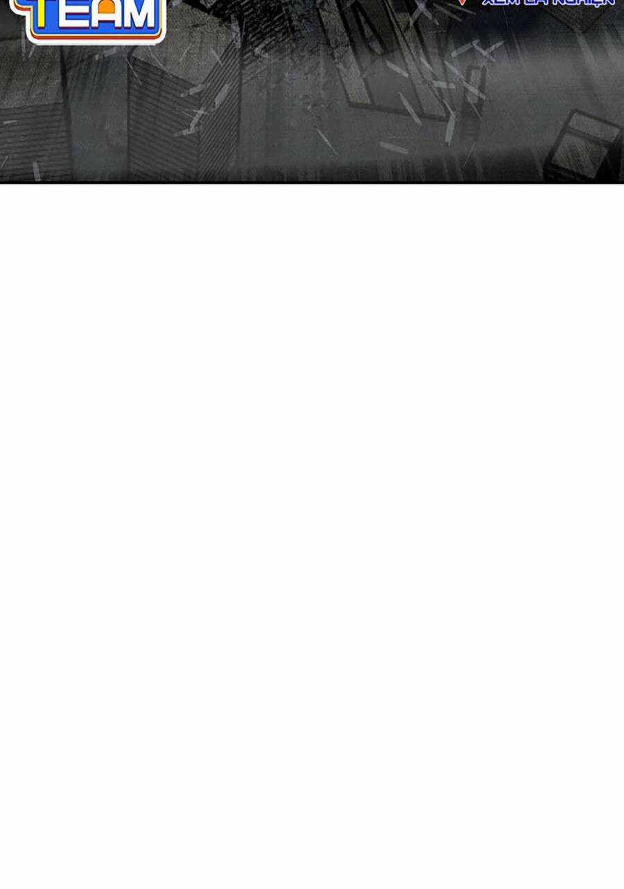 Người Hùng Thực Tế Ảo Chapter 29 trang 47