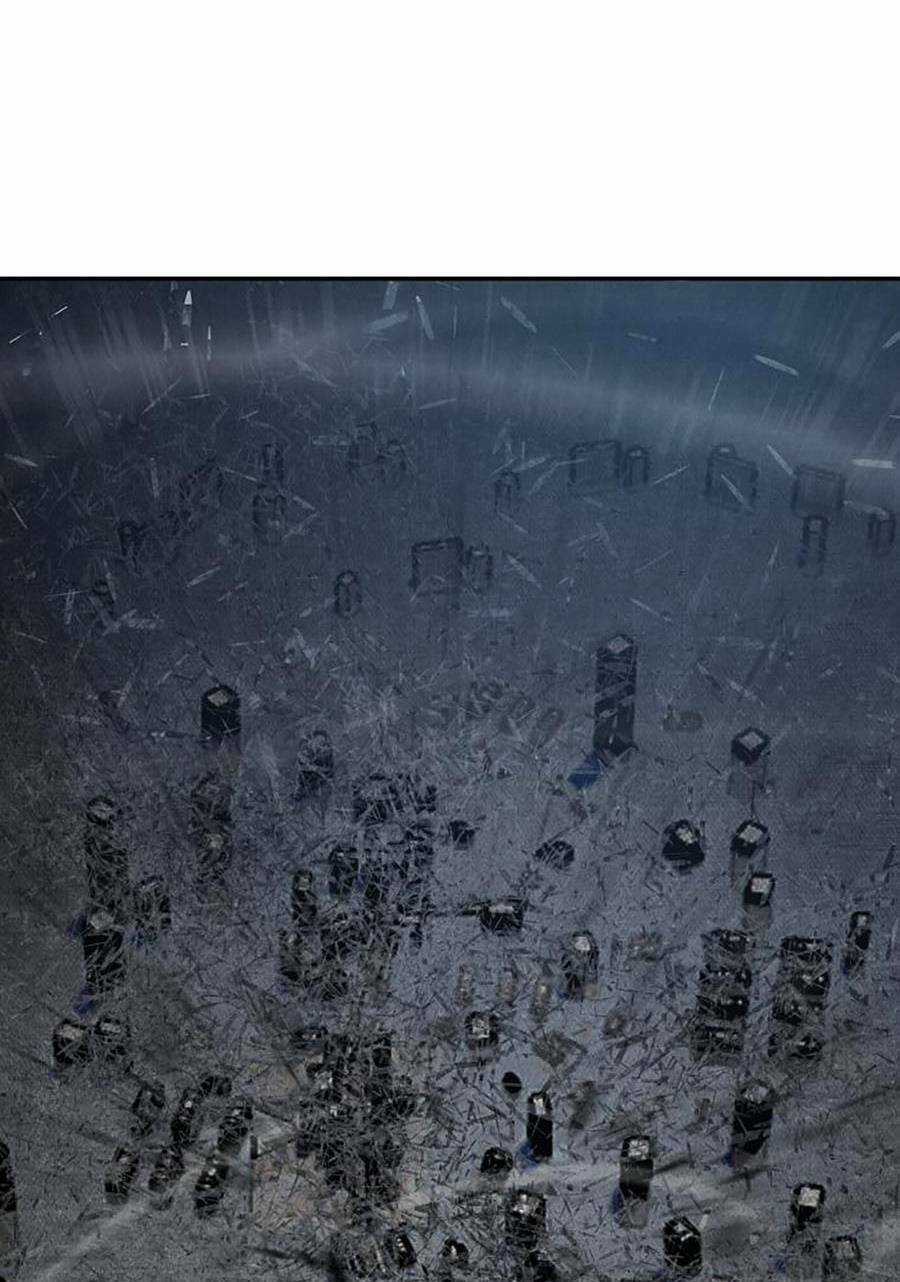 Người Hùng Thực Tế Ảo Chapter 29 trang 48