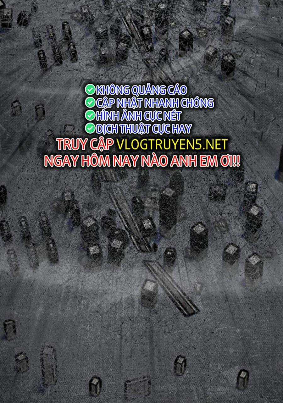 Người Hùng Thực Tế Ảo Chapter 29 trang 49