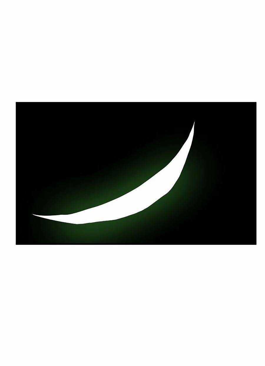 Người Hùng Thực Tế Ảo Chapter 29 trang 5