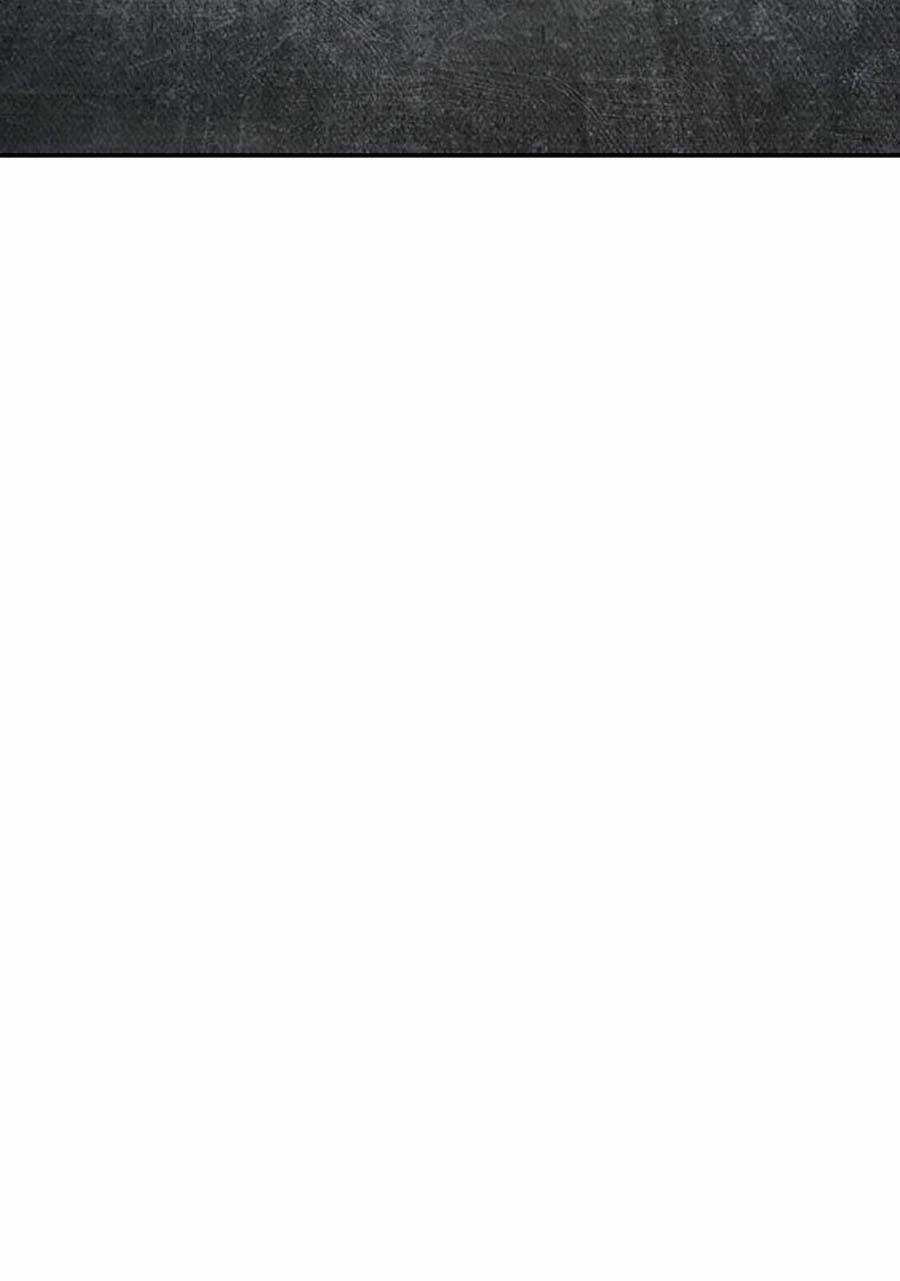 Người Hùng Thực Tế Ảo Chapter 29 trang 50