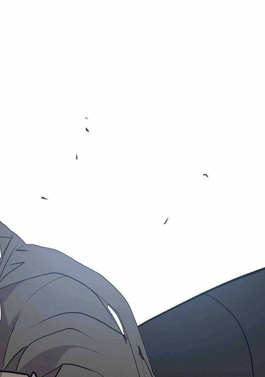 Người Hùng Thực Tế Ảo Chapter 29 trang 52