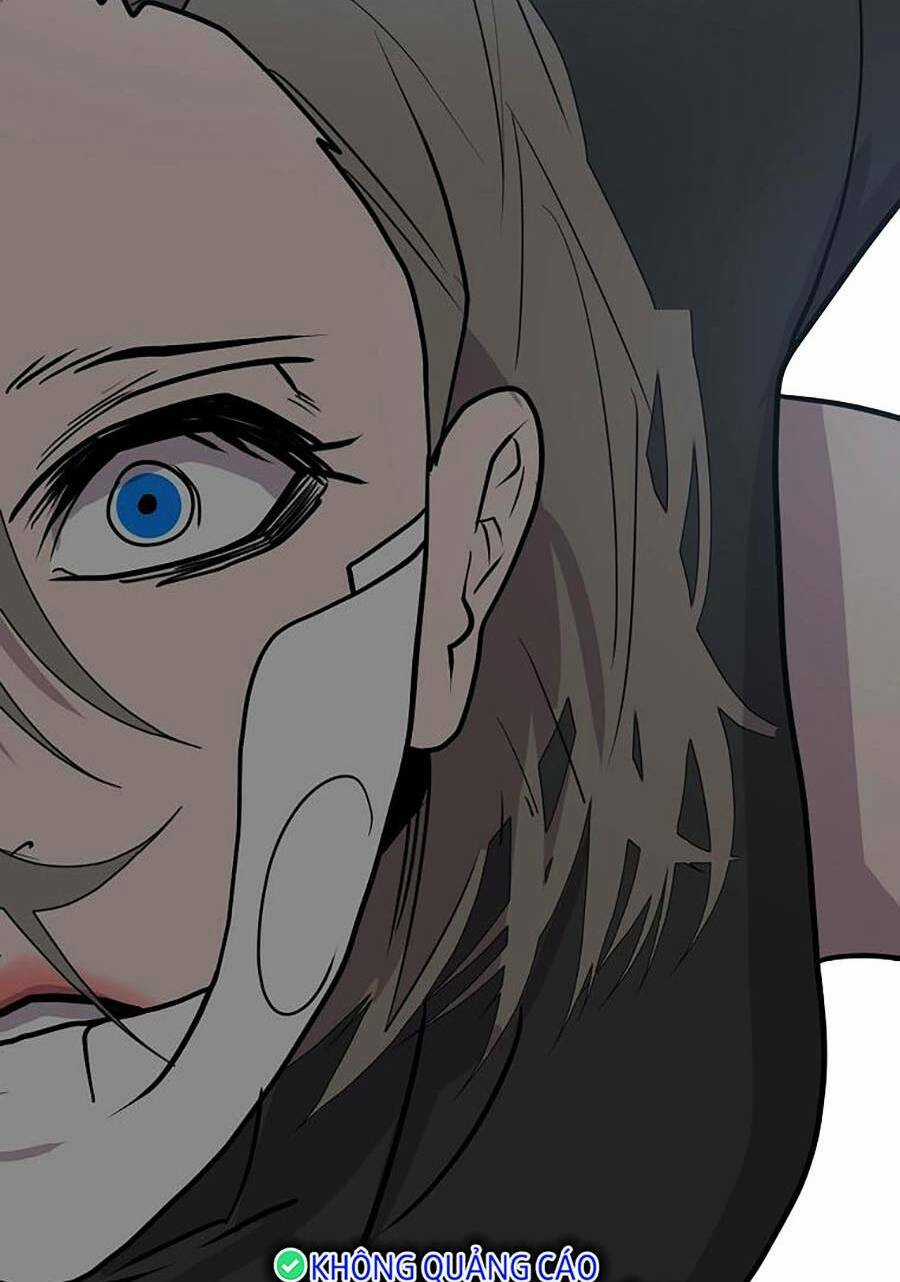 Người Hùng Thực Tế Ảo Chapter 29 trang 53