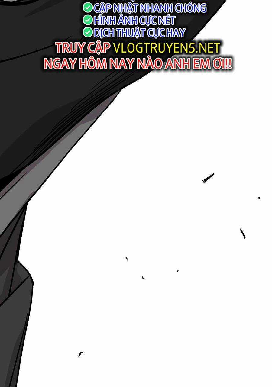 Người Hùng Thực Tế Ảo Chapter 29 trang 54