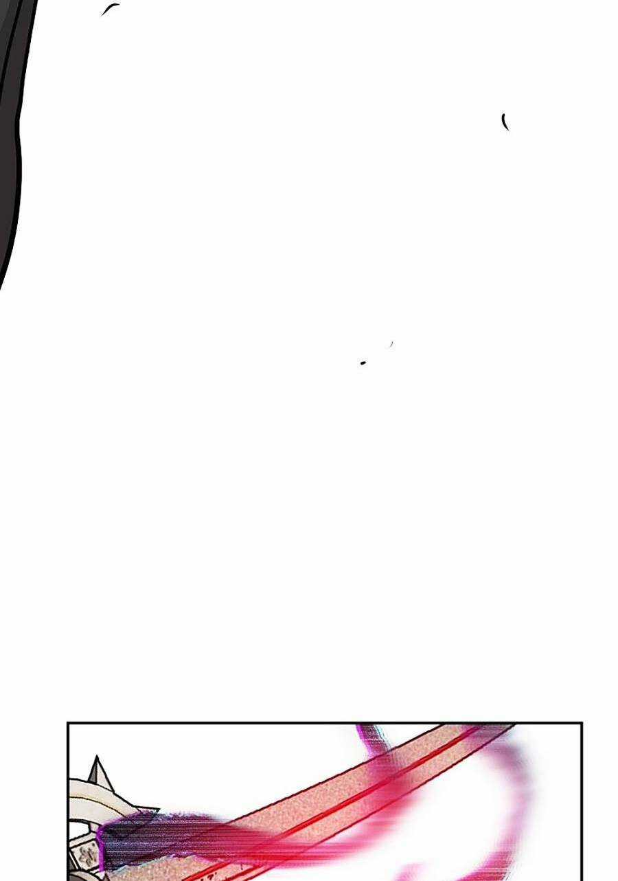 Người Hùng Thực Tế Ảo Chapter 29 trang 55