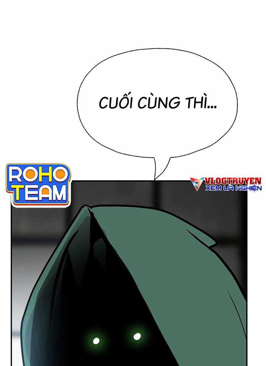 Người Hùng Thực Tế Ảo Chapter 29 trang 6