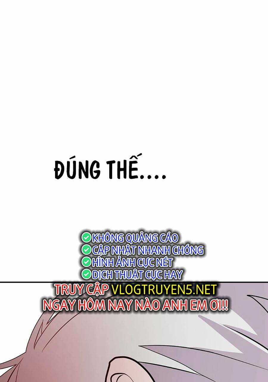 Người Hùng Thực Tế Ảo Chapter 29 trang 60