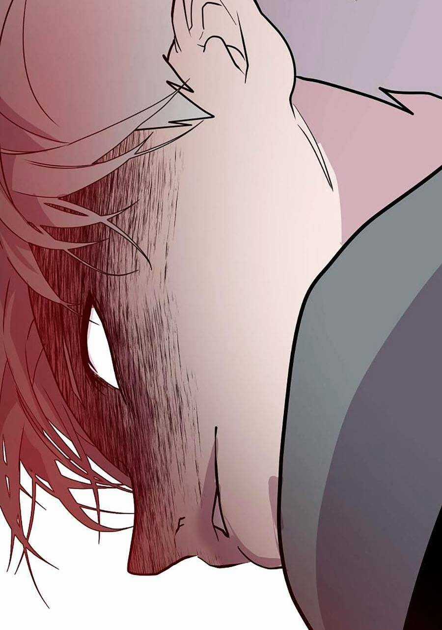 Người Hùng Thực Tế Ảo Chapter 29 trang 61