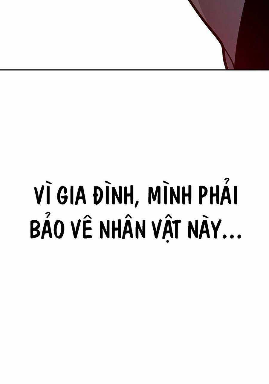 Người Hùng Thực Tế Ảo Chapter 29 trang 62