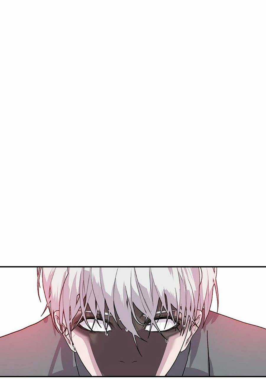 Người Hùng Thực Tế Ảo Chapter 29 trang 63