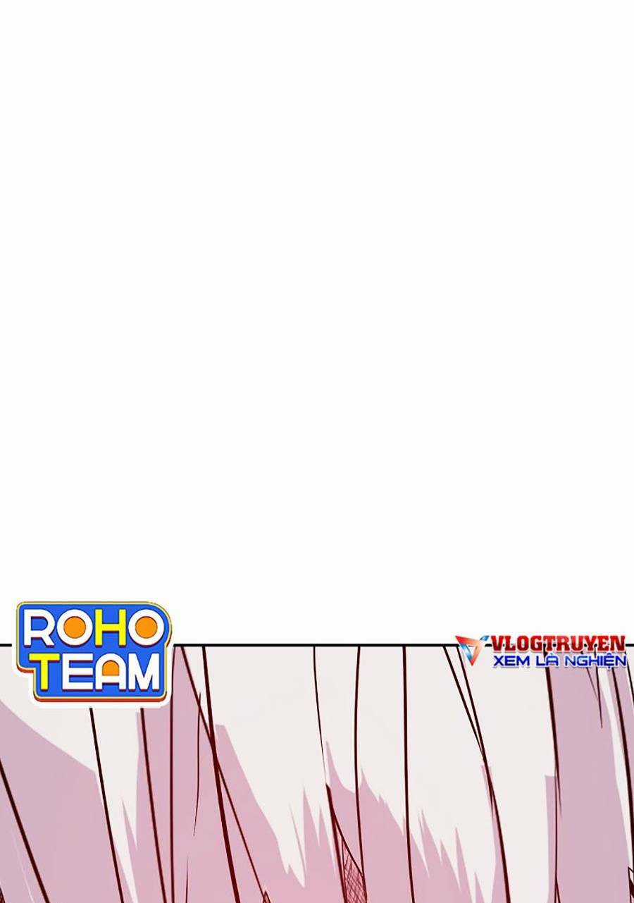 Người Hùng Thực Tế Ảo Chapter 29 trang 64