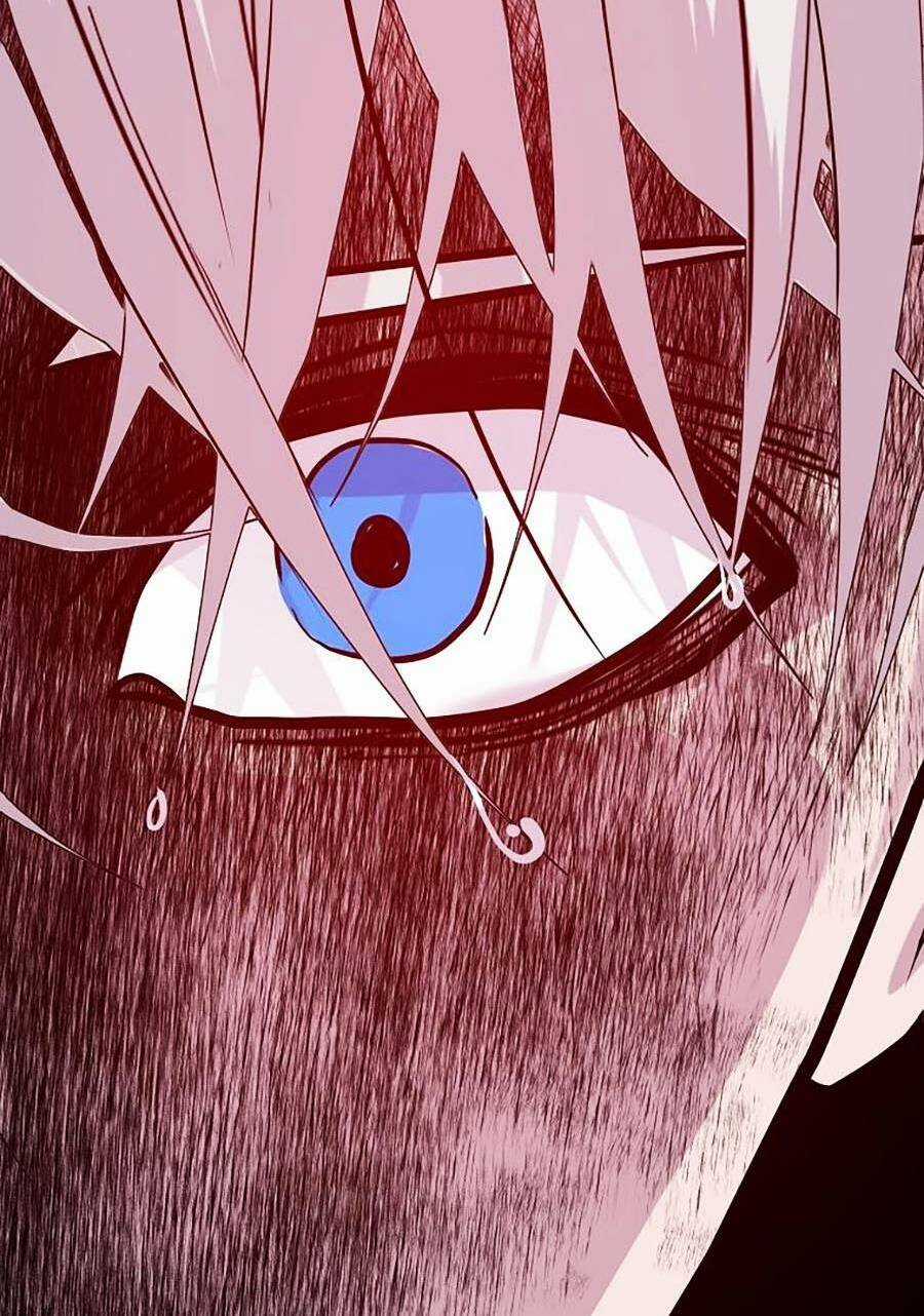 Người Hùng Thực Tế Ảo Chapter 29 trang 65