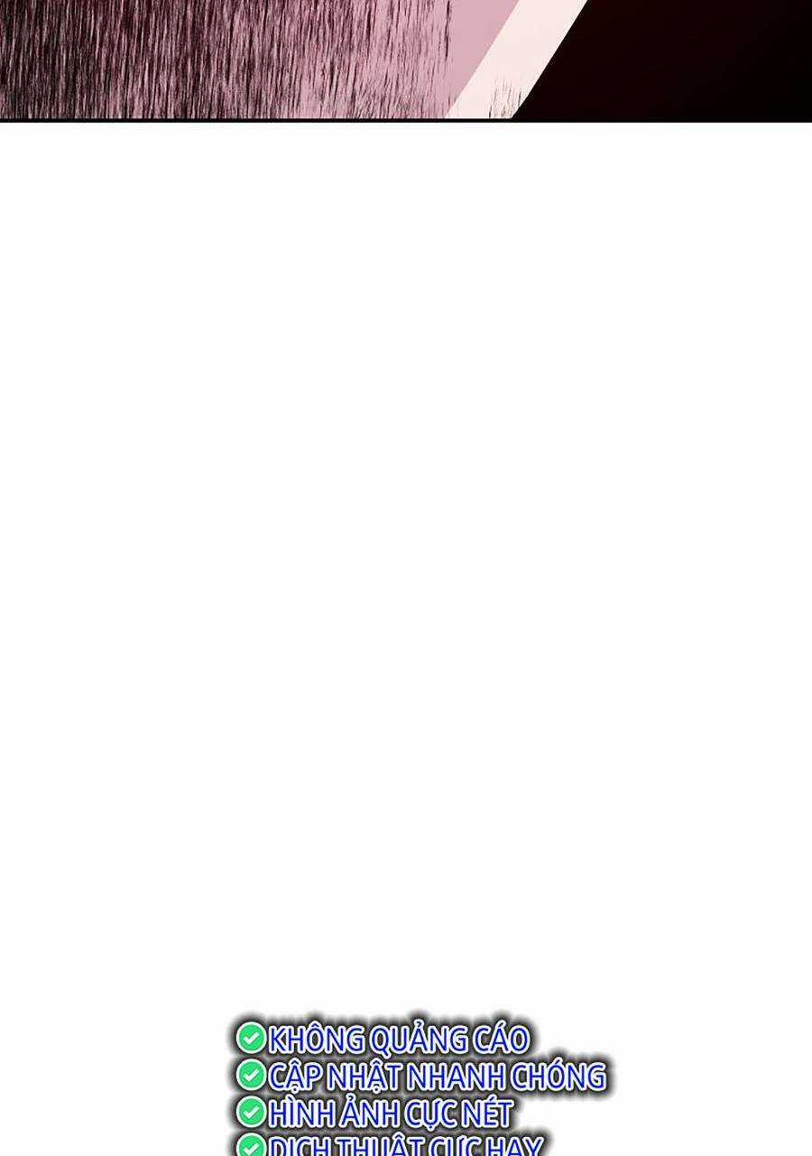 Người Hùng Thực Tế Ảo Chapter 29 trang 66