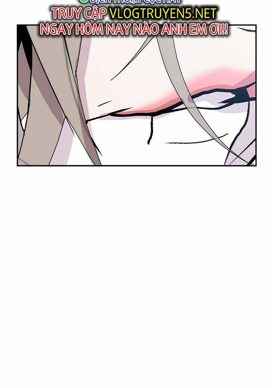 Người Hùng Thực Tế Ảo Chapter 29 trang 67