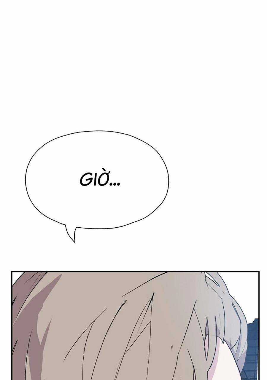 Người Hùng Thực Tế Ảo Chapter 29 trang 68