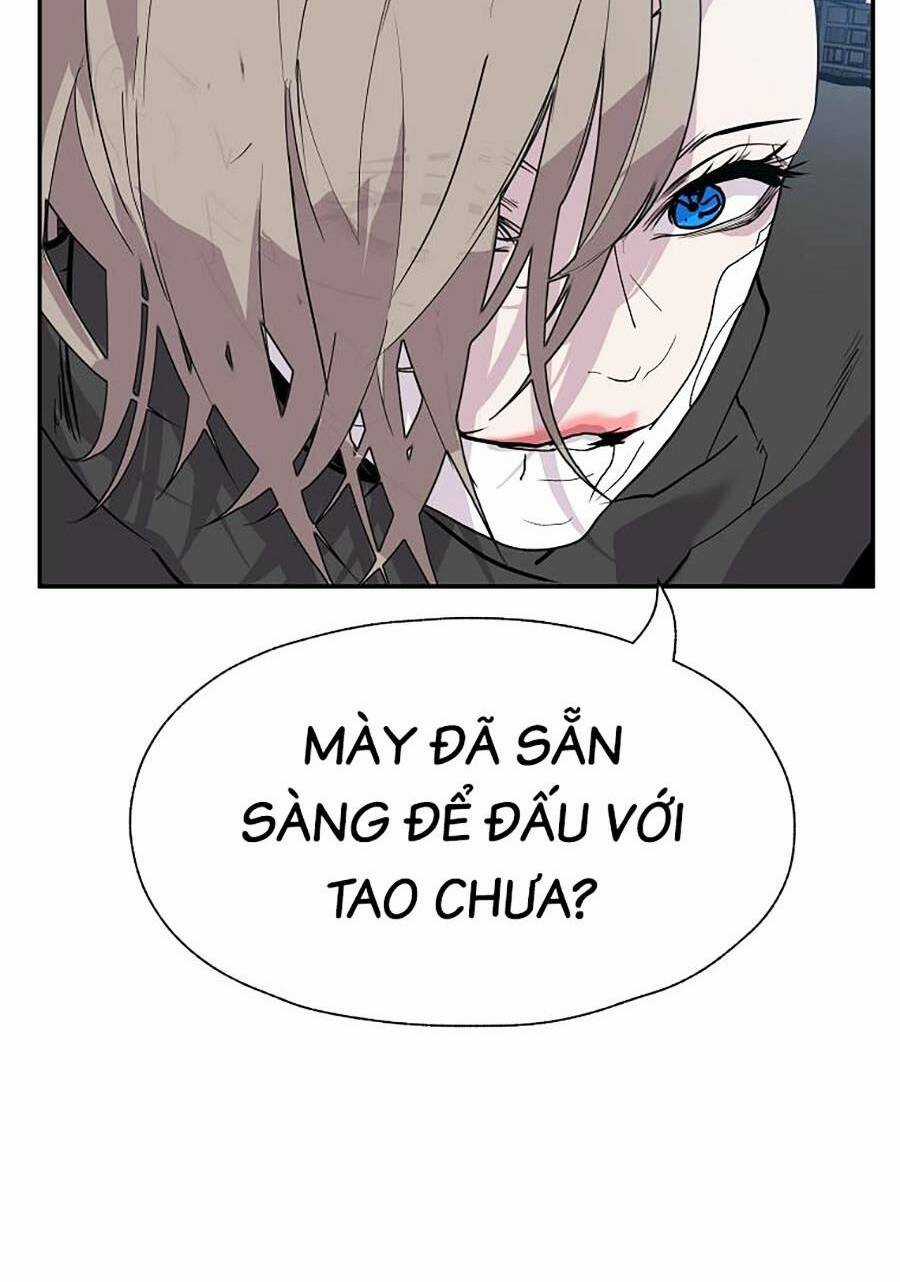 Người Hùng Thực Tế Ảo Chapter 29 trang 69