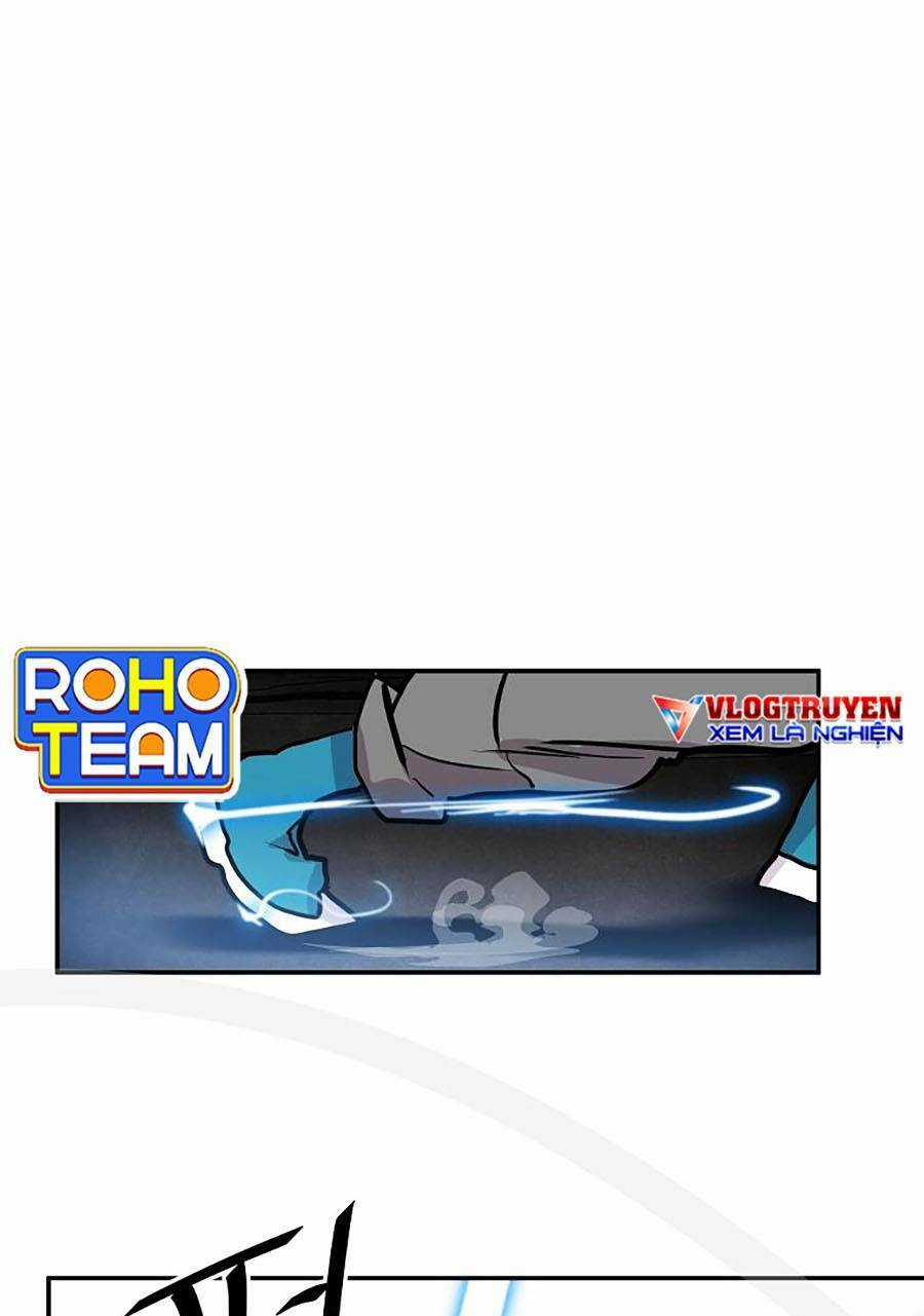 Người Hùng Thực Tế Ảo Chapter 29 trang 70