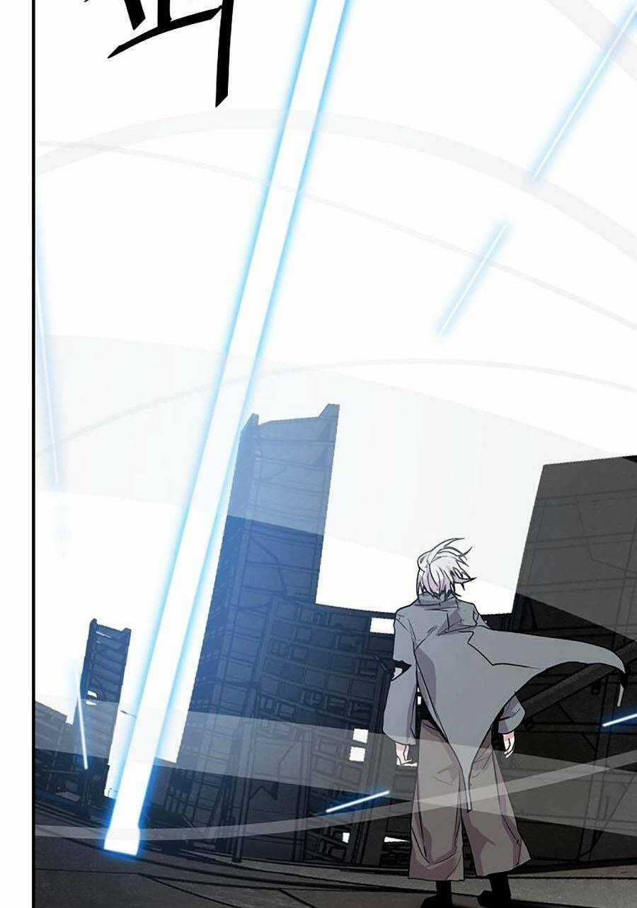 Người Hùng Thực Tế Ảo Chapter 29 trang 71