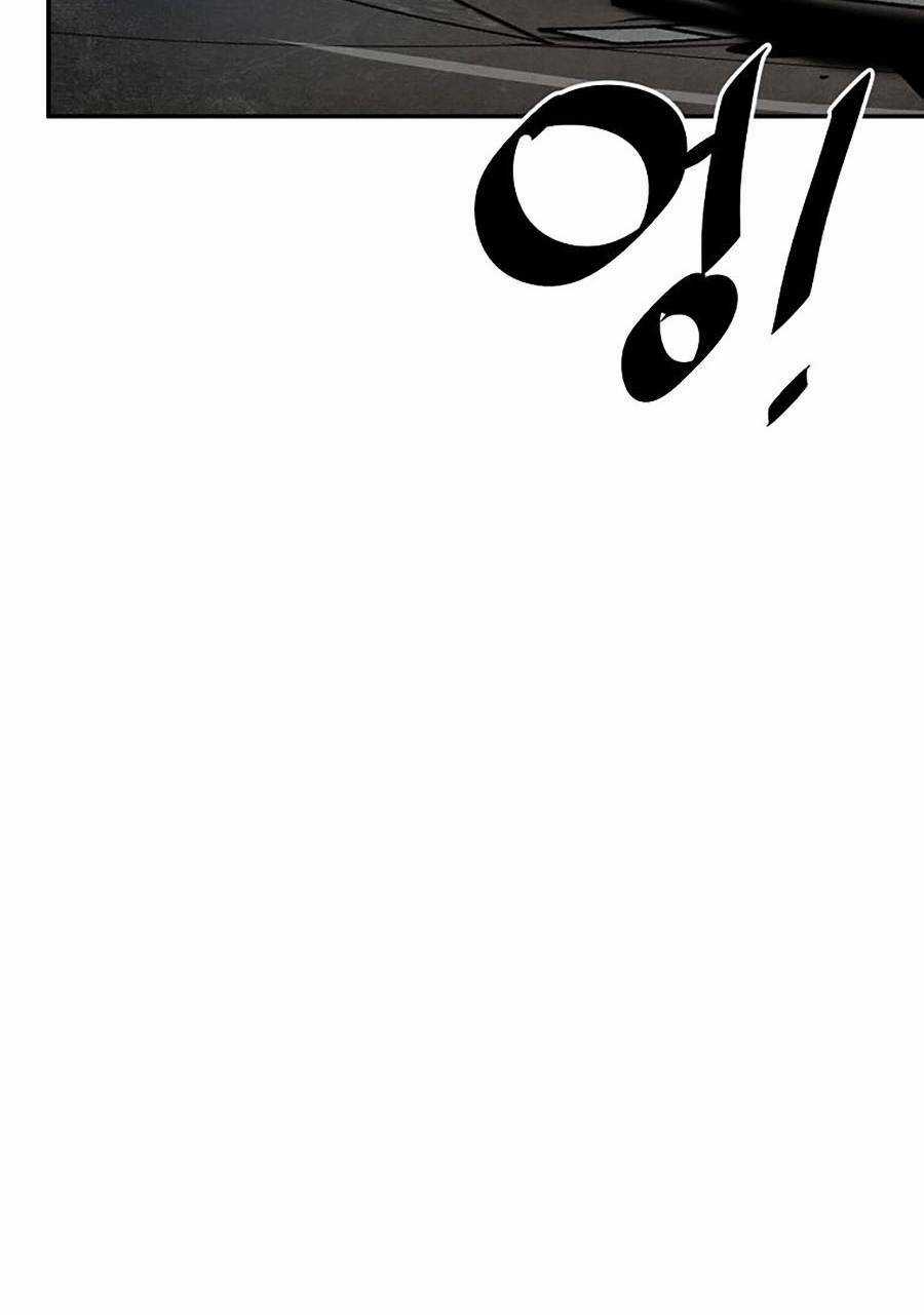 Người Hùng Thực Tế Ảo Chapter 29 trang 72