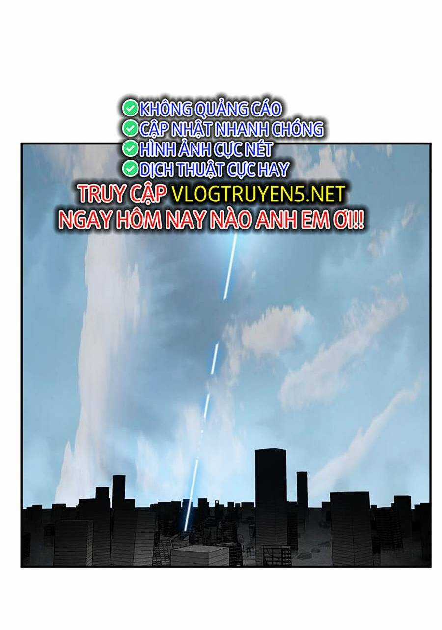 Người Hùng Thực Tế Ảo Chapter 29 trang 73