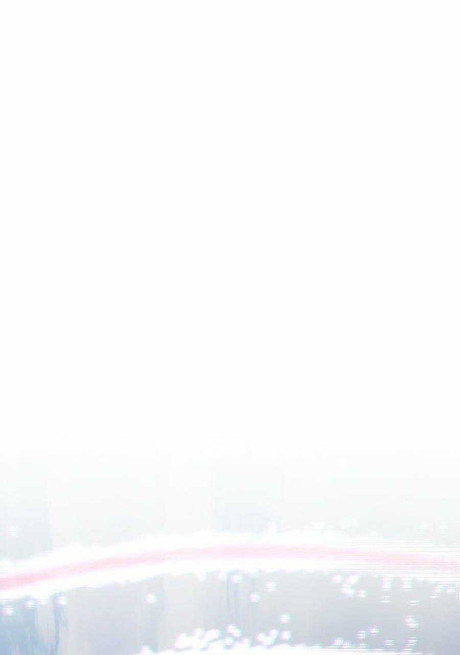 Người Hùng Thực Tế Ảo Chapter 29 trang 74