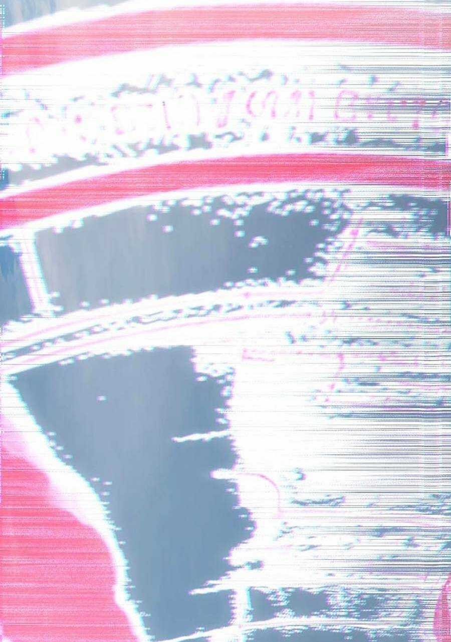 Người Hùng Thực Tế Ảo Chapter 29 trang 75