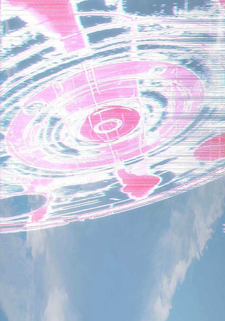 Người Hùng Thực Tế Ảo Chapter 29 trang 76